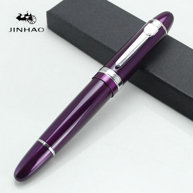 JINHAO 159 ǰ  , Ķ׶ , 0.5mm